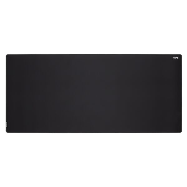 Tecware Haste 3XL Smooth Gaming Surface Mat