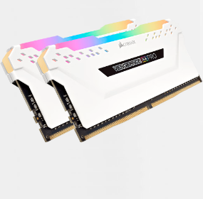 Gaming RAM