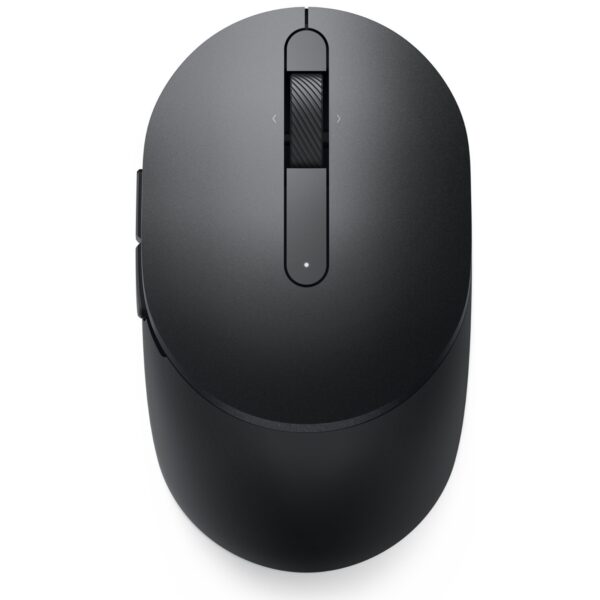 DELL Pro Plus Compact Mouse - MS5120W - Black