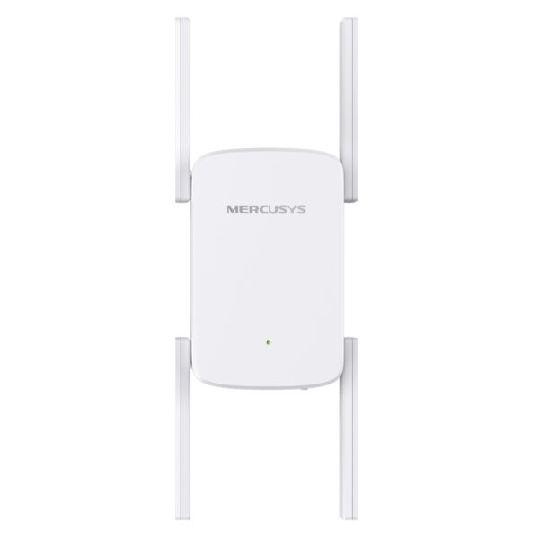 Mercusys ME50G AC1900 Wi-Fi Range Extender (UK Plug)
