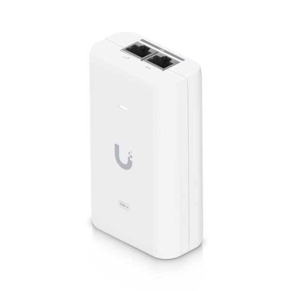 Ubiquiti UACC-POE++-10G Universal 802.3bt 10G 60W Power POE++ Injector