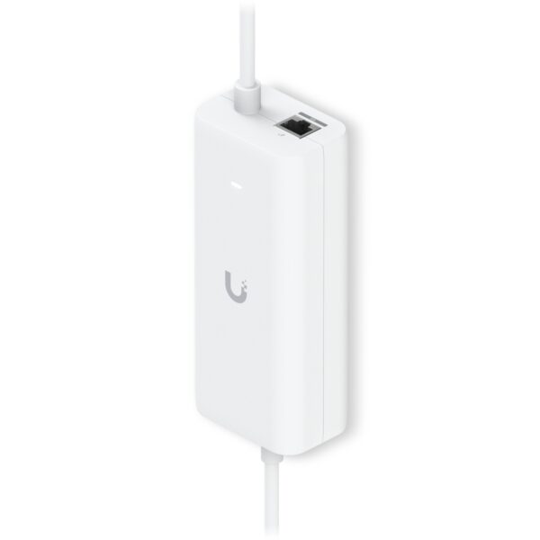 Ubiquiti UACC-POE+-USBC POE to USB-C Power Adapter
