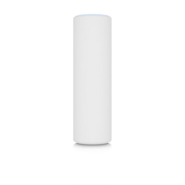 Ubiquiti UniFi U6 Mesh WiFi 6 Indoor/Outdoor Access Point (Injector included)