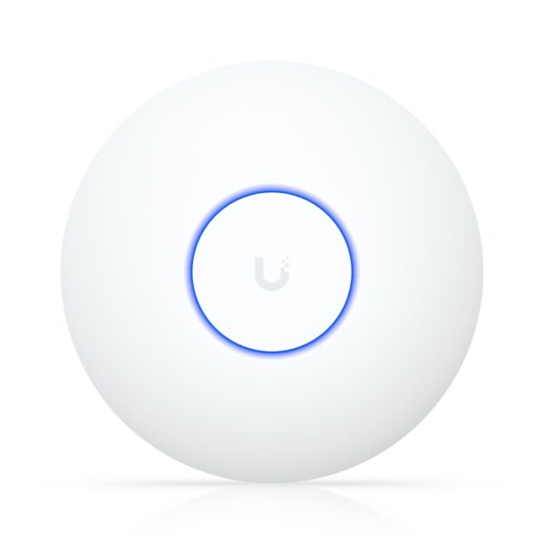 Ubiquiti U7-LITE UniFi 7 Lite Ceiling Mounted WiFi 7 Access Point