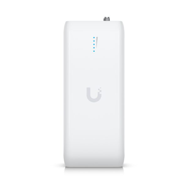 Ubiquiti UDB Plug and Play Wireless Device Bridge