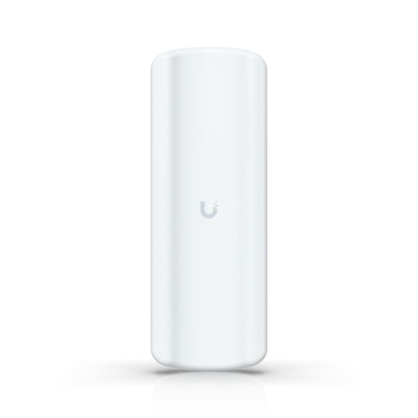 Ubiquiti UDB-Pro-Sector UniFi Device Bridge Pro Sector WiFi 5 Point To Multi-Point Link (PtMP)