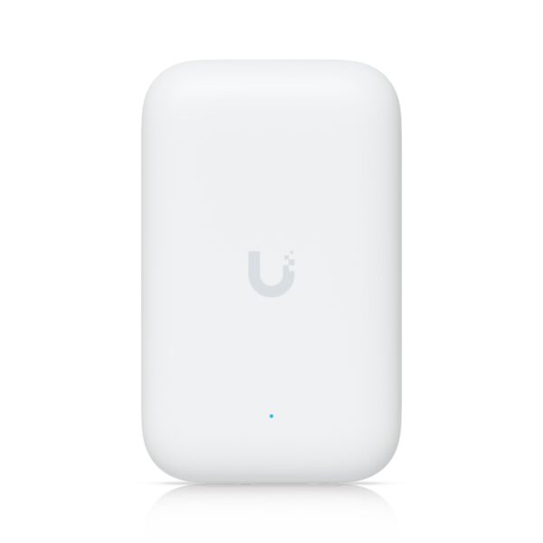 Ubiquiti UniFi Ultra Swiss Army Knife Access Point - UK-Ultra