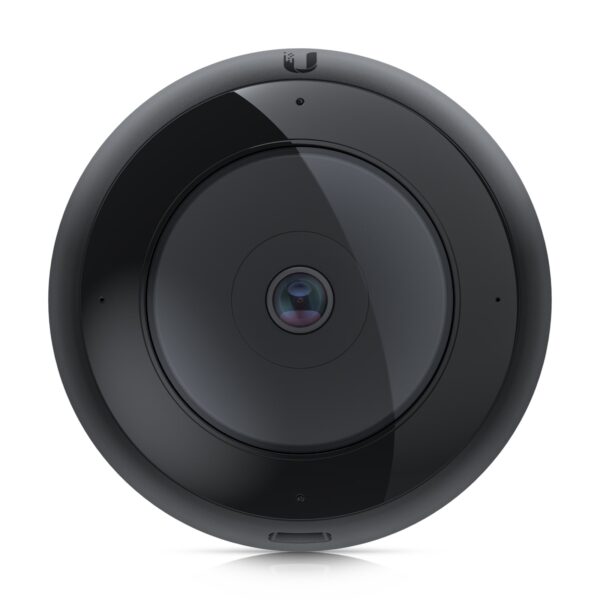 Ubiquiti UniFi Protect PTZ Camera AI 360 - UVC-AI-360