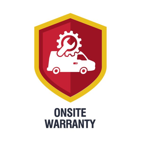 MendIT 3 Year Onsite Refurb Warranty for Laptops & Desktops
