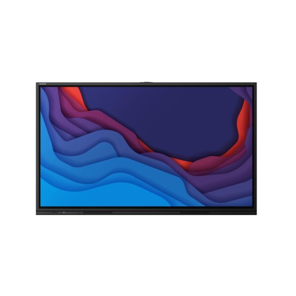 Newline TT-7523C 75 C Series Interactive Touch Screen (No On-board OPS)